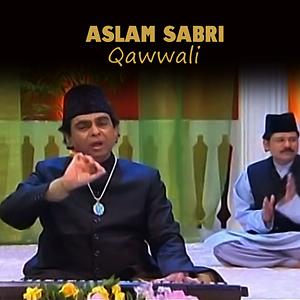 sabri qawwali free download