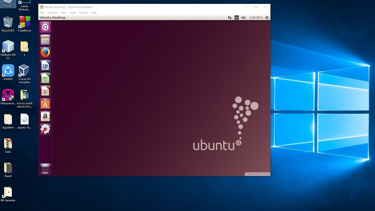 install zlib on ubuntu